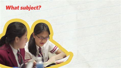 Collaborative Writing Examples 的图像结果