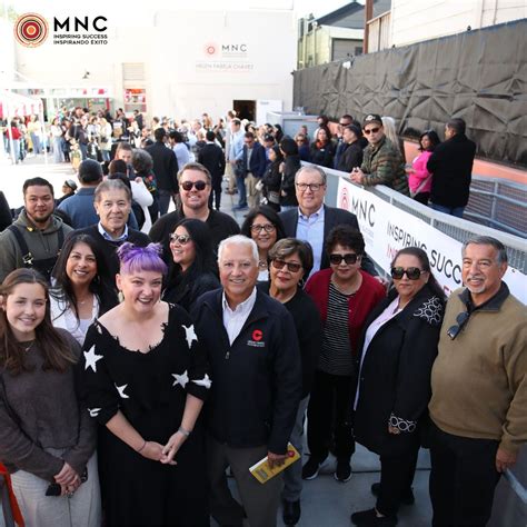 From Canvas to Legacy: How My Painting of Helen Fabela Chávez Found It ...