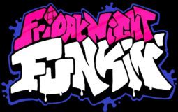 Image result for FNF Rating Script