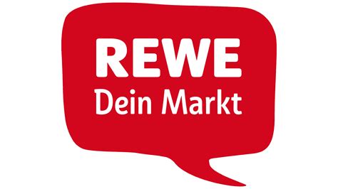 Rewe