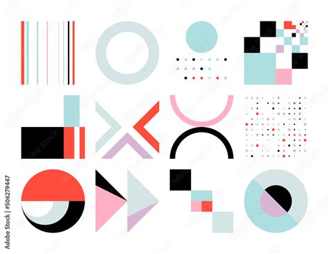 Vector Graphics 的图像结果