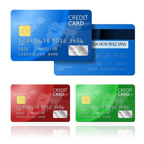 信用卡到期了会自动注销吗 一般有效期是多久-股城理财