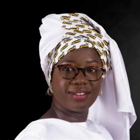 Magic System Fanta Diallo 的图像结果