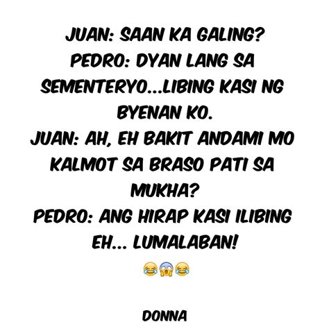 Math Jokes Tagalog 的图像结果