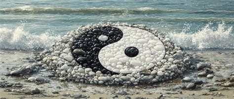 Taoism 的图像结果