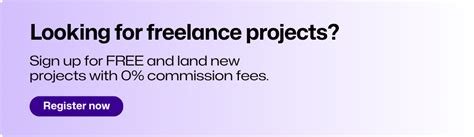 Image result for Freelancer App Bio
