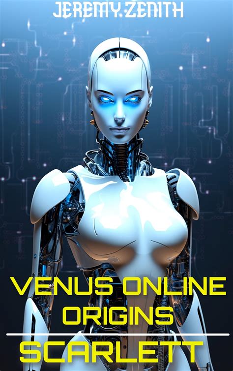 Zenith Venus Onlyfans