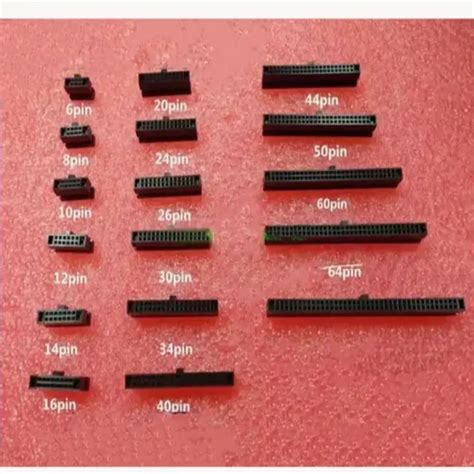 Terminal Crimping Machine - CE-03 Automatic Double wire Cutting ...