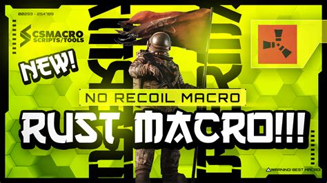 Recoil Aimbot Script Pastebin 2022 的图像结果