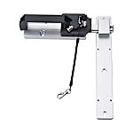 Limit Switch - Limit Switch configure & order | MISUMI India