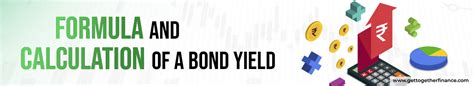 Image result for Level Yield Method Bond