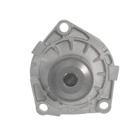 Blue Print | ADL149101 | Water Pump with gasket | bilstein group ...