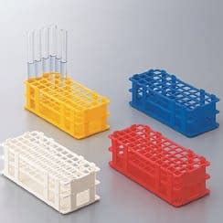 Buy Online Test Tube Stand in India | Biomall