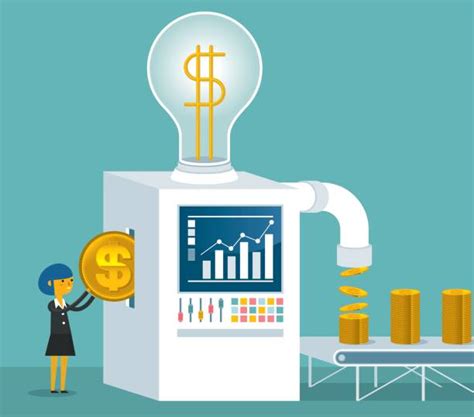 Image result for This Is a Coin Machine