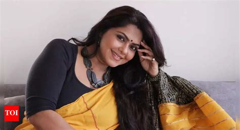 Rinku Ghosh on wrapping up 2024: Consistency and faith can change the ...