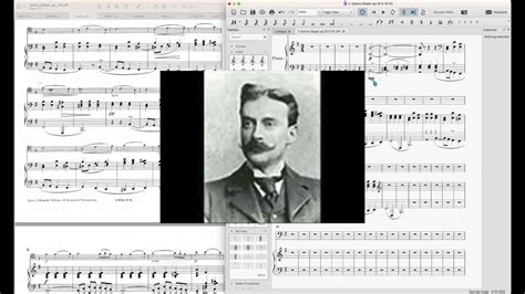 Image result for MuseScore 3.6 Tutorial Deutsch