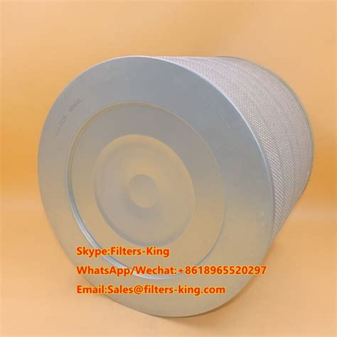 Air Filter 113-1578 PA3932 P603857 AF26297 49578,filter Suppliers And ...
