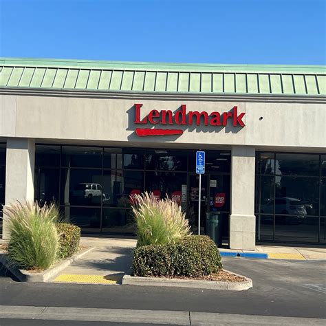 Apply Online | Lendmark Financial Services