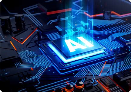 Elevate AI Summit 2025 | Virtual Gen AI Conference