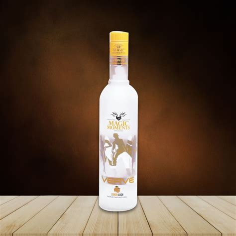 Shop Indian Vodka | Buy Vodka Online | Mansionz