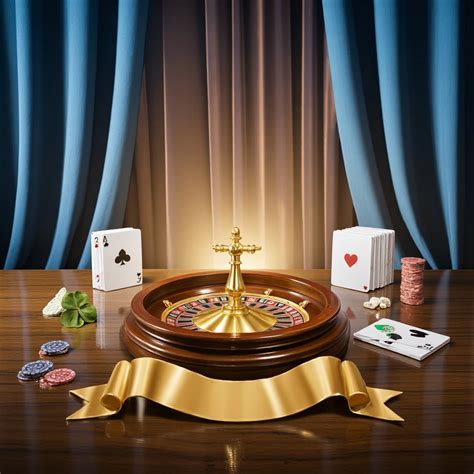 crash hack mamubaji: Dive into the exciting world of roulette, Sic Bo ...