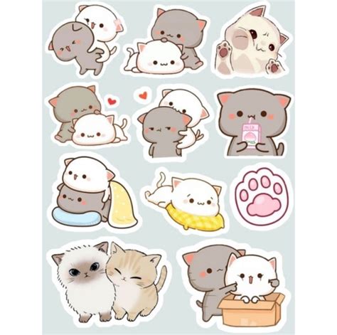 Sticker DIY 的图像结果