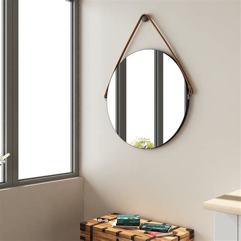 Shop Wall Mirrors Online From LBB | LBB