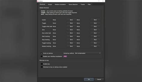 Image result for Open Track Setup Guide