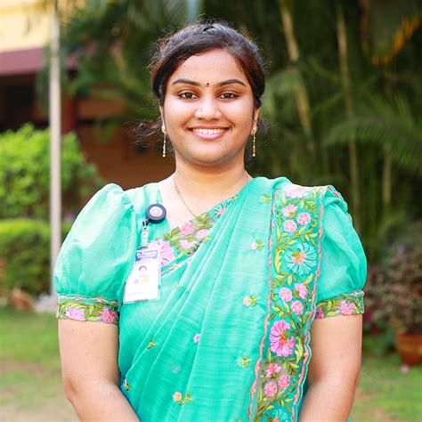 Welcome to St Francis College for Women, Begumpet, Hyderabad