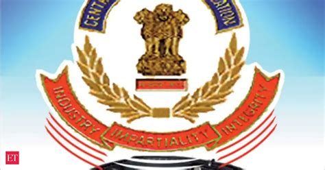 Coal scam: CBI cannot sit over matter, says court - The Economic Times