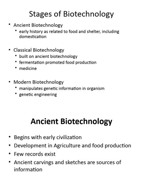 Image result for Biotechnology Process