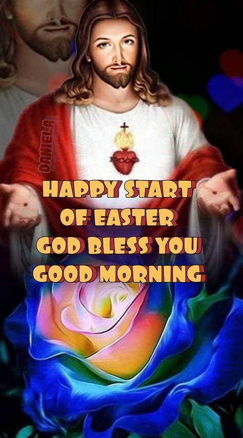 God Bless You, Good Morning Images, Blessed, Best, Happy, Movie Posters ...