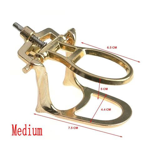 Image result for Denture Lab Equipment