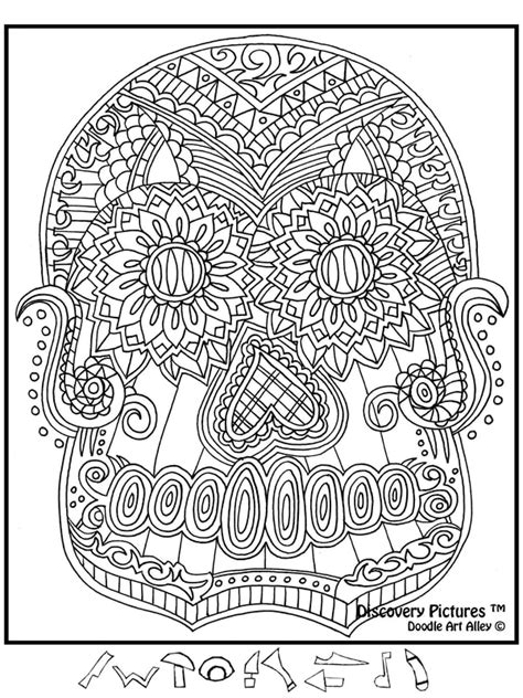 Image result for Hidden Pictures On My Computer