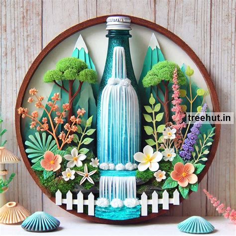 Child Art, Free Coloring Pages, Craft, Clipart, Art Ideas, Gardening at ...