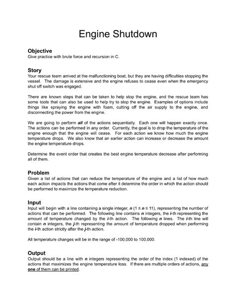 Image result for Security Steps Repair Engine