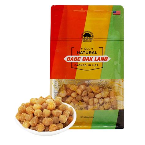 DOL Natural Sun Dried Top Graded Scallop Conpoy India | Ubuy