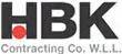 HBK Contracting Company Careers & Jobs | GulfTalent.com