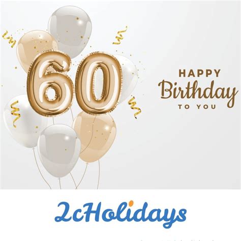 Fond Memories - 2cholidays