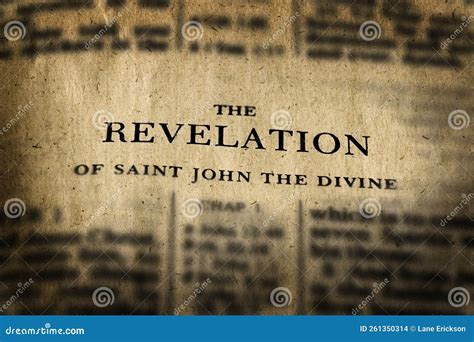 Image result for New Testament Scriptures