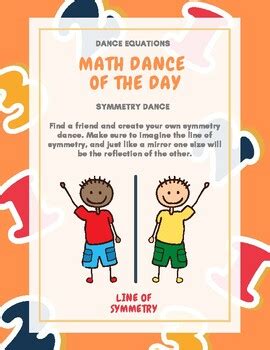 Image result for Math Bots Math Dance