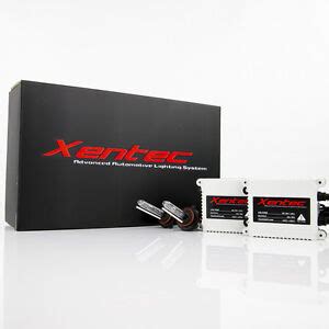 xenononlinefactory | eBay Stores