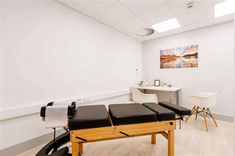 Is chiropractic safe? → Human Health Chiropractic