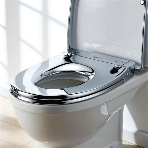 Best Bidet Toilet Seat Reviews: Top Picks For 2024