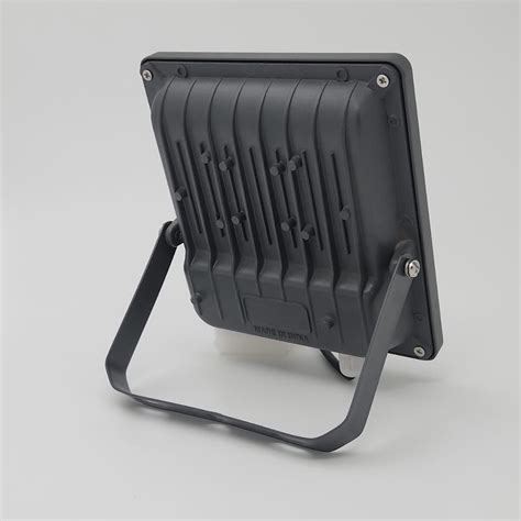 30W DC Powered Outdoor LED Flood Light Manufacturers and Suppliers from ...