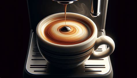 Image result for Automatic Espresso Machine