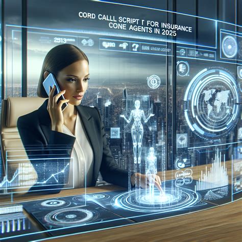 Image result for Perfect Cold-Call Script for Life Insurance Agent