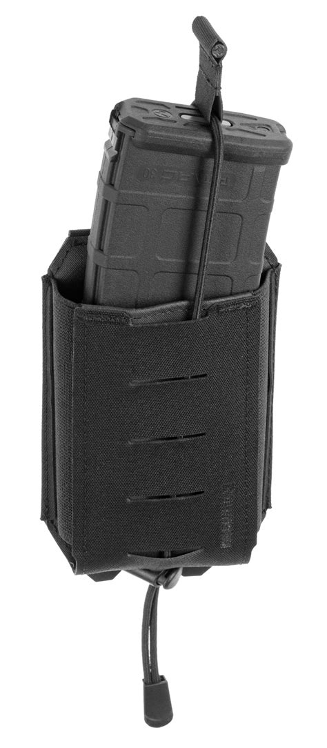 Claw Gear Universal Rifle Mag Pouch | Recon Company Deutschland