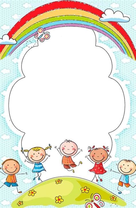 Front Page design for project easy and beautiful