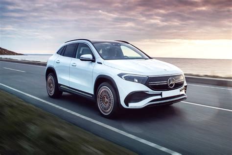 Kia EV3 electric SUV, rival to BYD Atto3, promises 560 kms of range ...